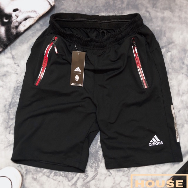 Quần Thun Thể Thao ADIDAS