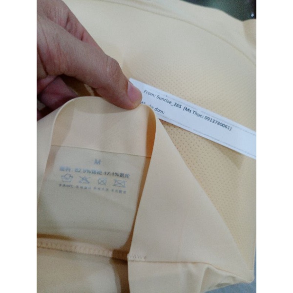 Quần gen bụng độn mông, quần nâng mông và hông cạp cao siêu đẹp, quần váy gen bụng độn mông