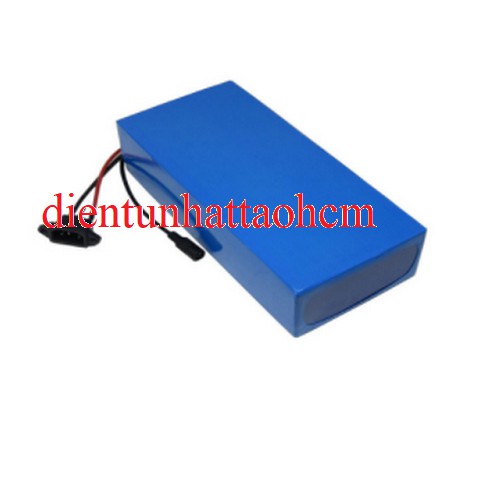 MÀNG CO NHIỆT PVC CÁCH ĐIỆN BỌC CELL PIN 18650 BẢN 190MM - DÀI 1M