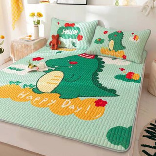 Chiếu điều hòa chiếu cao su non 5d mới nhất