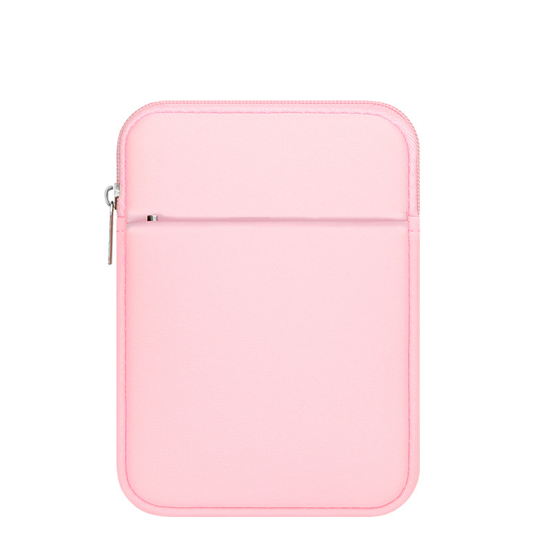 2021 Túi màu trơn đựng IPAD 9.7 10.5 INCH pro 11 12.9 INCH 2020 AIR 1 2 3 IPAD 2/3/4 air 4 10.9 | BigBuy360 - bigbuy360.vn