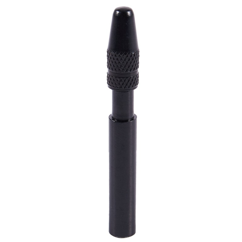 Đầu nối dài van bánh xe đạp 40mm chuyên dụng chất lượng cao đa năng