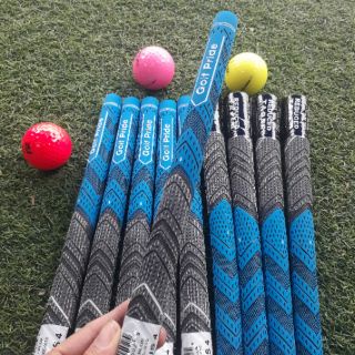 GRIP Gậy Golf- Bọc Cán Gậy Golf