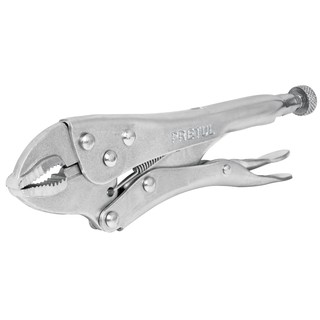 Kềm bấm chết Pretul 22701
