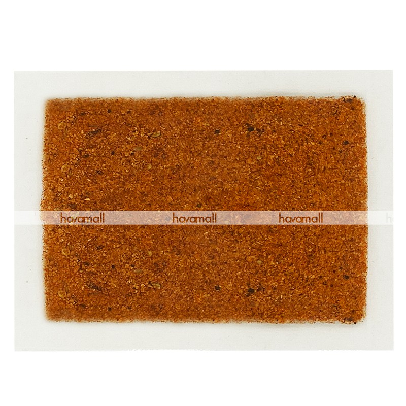 [HÀNG CHÍNH HÃNG] Bột Gia Vị Taco – Taco Blend Spices Powder