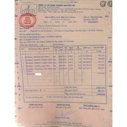 Nước tẩy trang Bioderma Crealine H2O, tẩy trang bioderma xanh , tẩy trang quốc dân màu hồng da khô 500ml