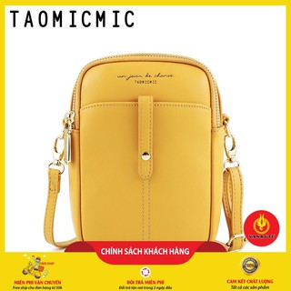 Găng Tay Chống Nắng A01