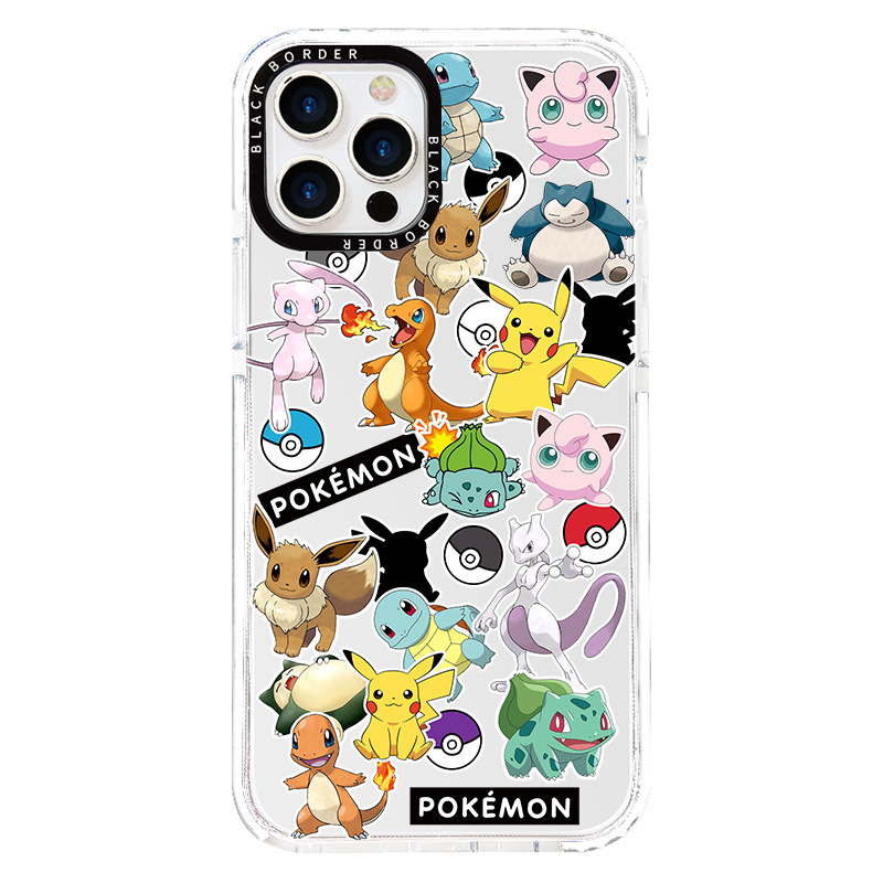 Ốp Điện Thoại Cho iphone7 / 7plus / 8 / 8plus / X / XS / XS Max / 12 / 12PROMAX / 12PRO / 13 / 14 / PRO / PROMAX