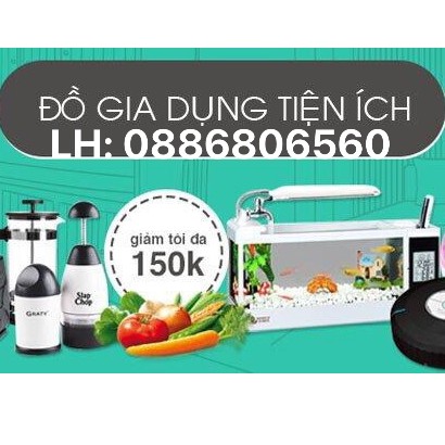 Tổng Kho Sỉ Hàng Tiêu Dùng 88, Cửa hàng trực tuyến | BigBuy360 - bigbuy360.vn