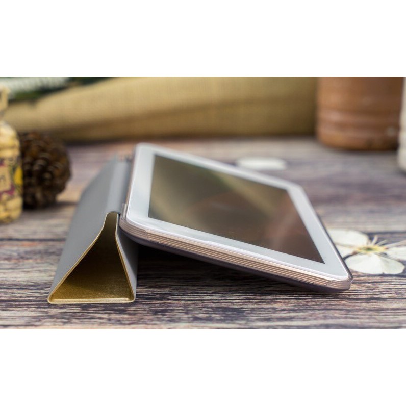 Máy tính bảng Masstel tab 7 - Hàng chính hãng