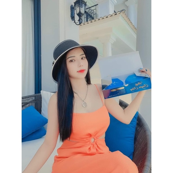 Kem Body Truyền Trắng Thượng Hạn VIP White Chính Hãng