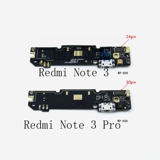 Cụm chân sạc Xiaomi Note 3 3 Pro hàng xịn