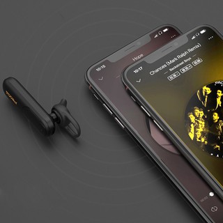 Tai nghe Bluetooth Proda Palo PD-BE300