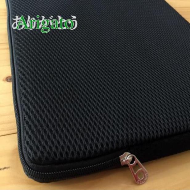 (GIÁ RẺ) - TÚI CHỐNG SỐC CHO LAP TOP (14 -15.6 inch) ARIGATO Bảo hành 12 tháng.TCS | BigBuy360 - bigbuy360.vn