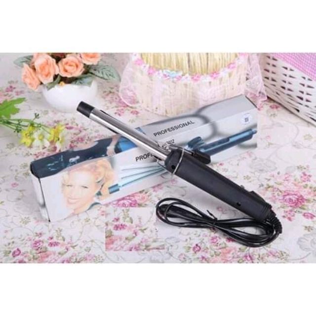 Cb 374 sỉ đặt