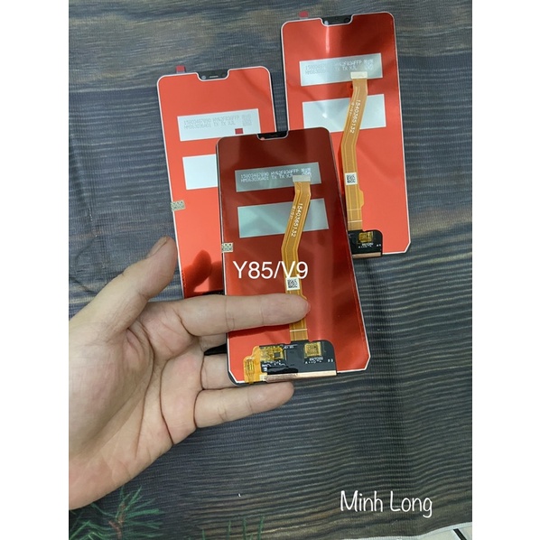 Màn hình Vivo V9/Y85 zin hãng