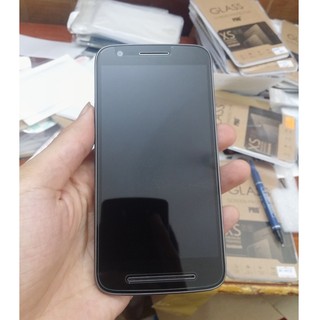 [Motorola E2/E3/E3 Power] Kính cường lực Glass Pro+ 9H
