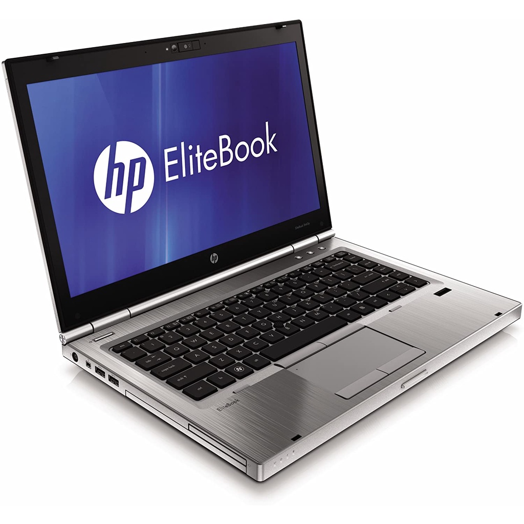 Bản lề HP Elitebook 8460p 8470p 8460w 8470w