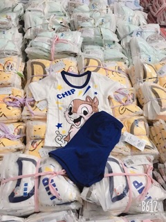 Bộ cotton giấy quảng châu.
