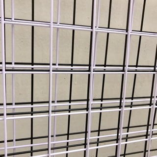 [TẶNG MÓC TREO TƯỜNG] COMBO KHUNG LƯỚI & ĐÈN LED TRANG TRÍ