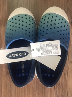 Giày oldnavy