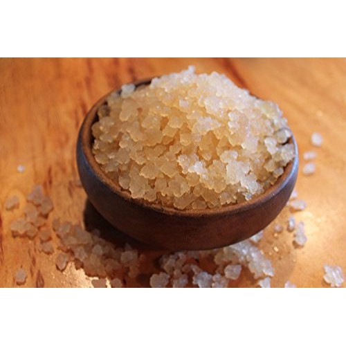 NẤM NƯỚC WATER KEFIR LÊN MEN NƯỚC DỪA/ ĐƯỜNG MÍA CÓ GA THƠM NGON KHỎE ĐẸP AN TOÀN