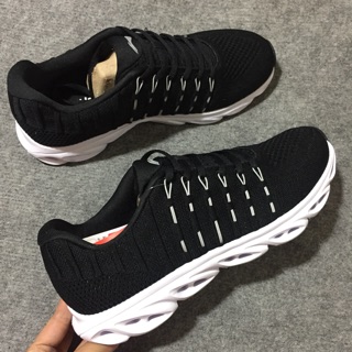 Giày Lining nam