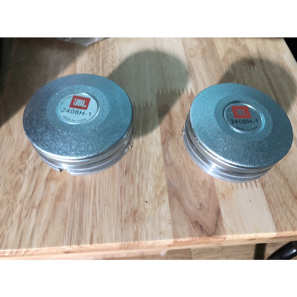 Treble neo đặc jbl-2408h-1 / giá 1 chiếc
