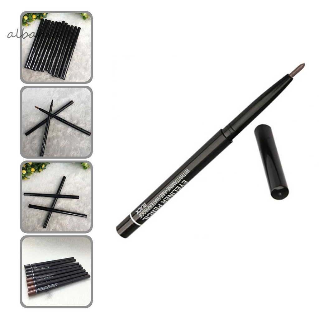 <albania>Chì kẻ mắt chống mồ hôi hữu ích cho mua sắm/đám cưới/tiệc tùng | BigBuy360 - bigbuy360.vn