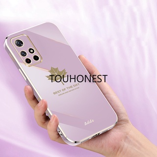 Casing Xiaomi Redmi Note 11 Case Redmi Note 11S Cassing Redmi Note 9 Pro Max Case Redmi Note 9S Cassing Redmi Note 10 Pro Max Case Redmi 10 Case Redmi 9 Casing Redmi K40S Case Redmi K50 Pro Case Rubber Soft Silicone Shockproof Soft Phone Cover