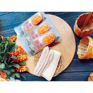 500gr bánh sữa chua chanh dây