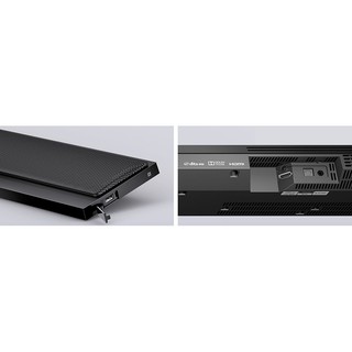 Dàn âm thanh Sound Bar Sony HT-CT390