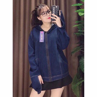 ÁO CHỐNG NẮNG BÒ NỮ