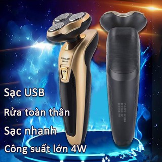 Dao cạo râu Máy cạo râu Đàn ông Giá đẹp