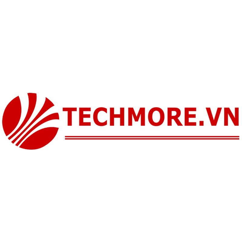 Techmorevn