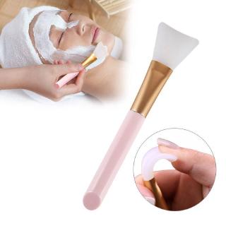 Cọ đắp mặt nạ chuyên dụng