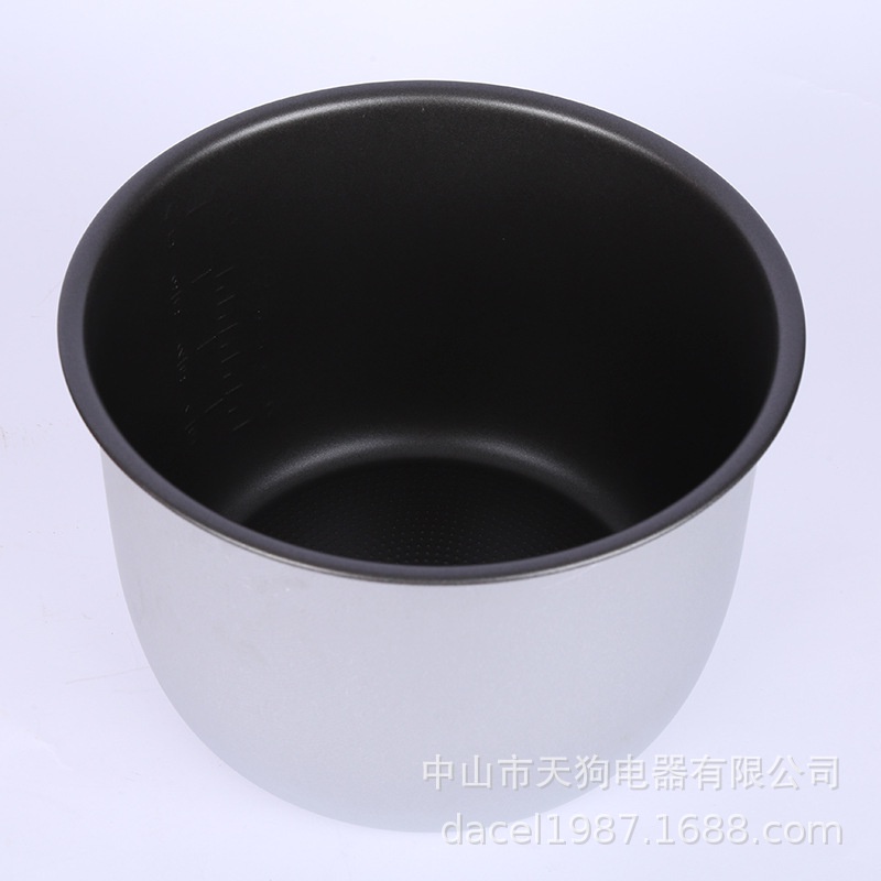 Nồi Cơm Điện Đa Năng Dung Tích 5L Chất Lượng Cao