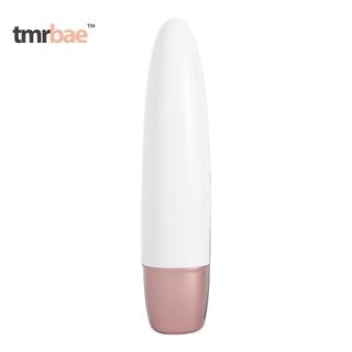 Máy triệt lông