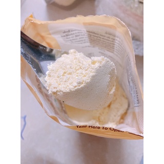 Bột bắp hữu cơ Bob’s Red Mill date 2/2022 [mẫu mới]