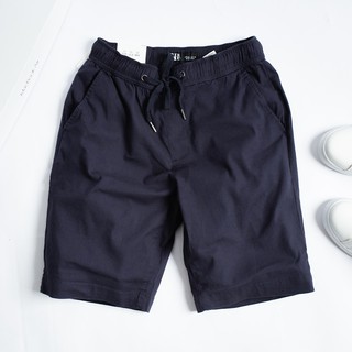 Quần short zara