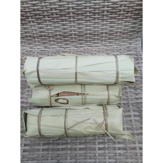 1kg Đường Thốt Nốt - nấu chè các loại chè bưởi,nước giải khát