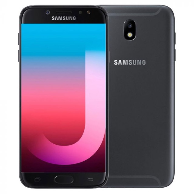 Điện Thoại Samsung Galaxy J7 Pro ( 3GB/32GB ). Hàng cũ đẹp 90-95% .