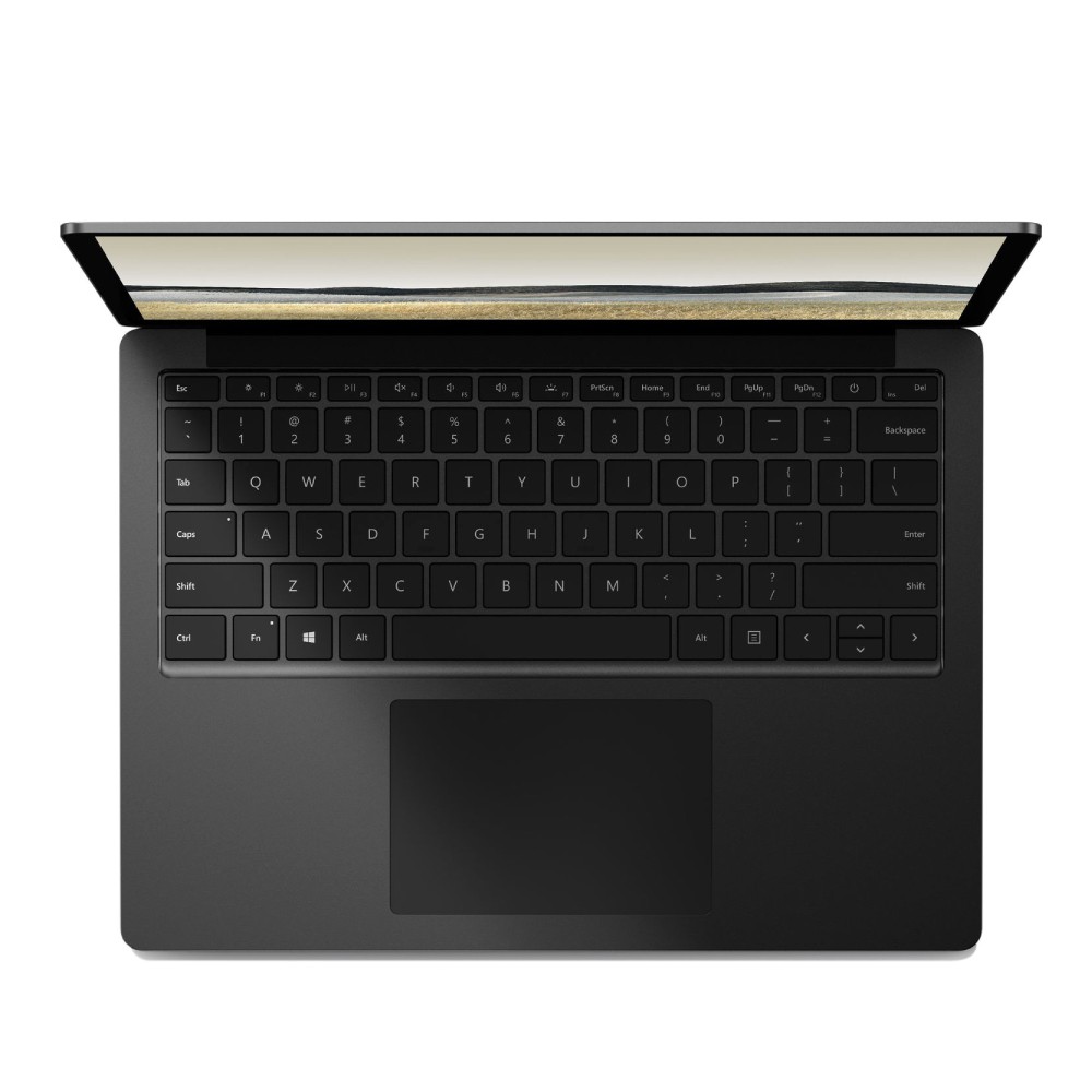 Laptop Surface Laptop 3 laptop văn phòng | BigBuy360 - bigbuy360.vn