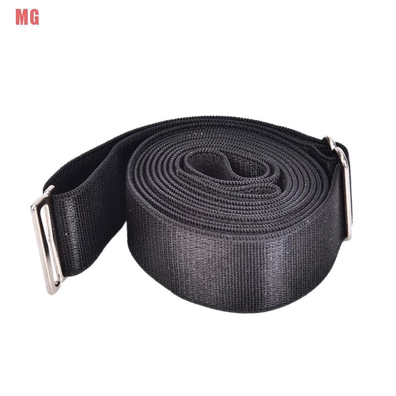 Mg Giá đỡ áo sơ mi nam thời trang có thể điều chỉnh dây đeo thắt lưng in chữ Best Tuck It | BigBuy360 - bigbuy360.vn