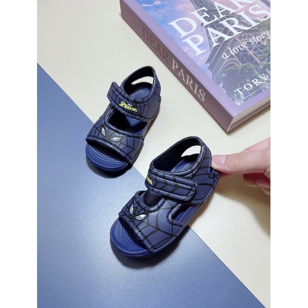 Xăng đan xốp siêu nhẹ