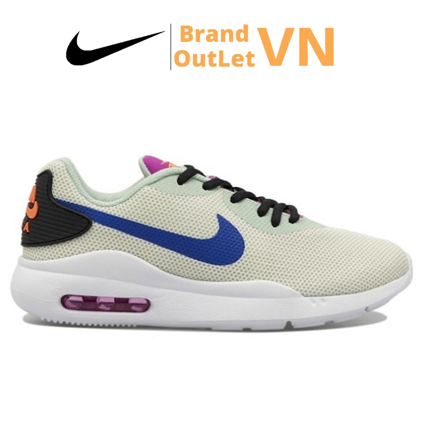 Giày thể thao Nike nữ WMNS NIKE AIR MAX OKETO ES1 CD5448-200 BrandOutLetvn