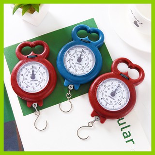 Cân Cầm Tay 10kg Pocket