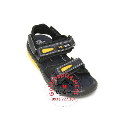 SANDAL ADDA SIZE 38-43 CHO NAM - THÁI LAN