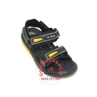 Sandal adda size 38-43 cho nam - thái lan