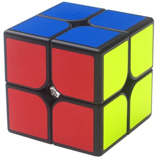 GuoGuan XingHen M - Rubik 2x2